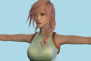 Tomb Raider Tomb Raider-2